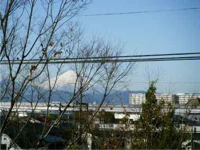 2011正月富士山昼.jpg