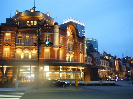 2014.4東京駅.jpg