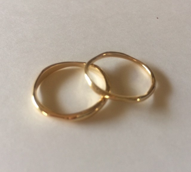 壮人、りな結婚指輪１.jpg