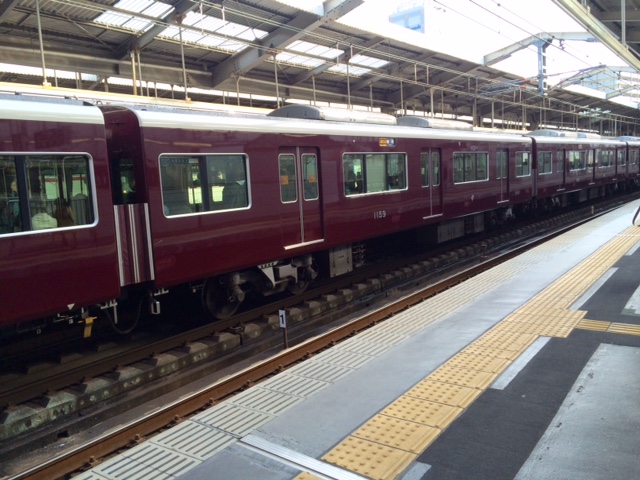 阪急電車.jpg