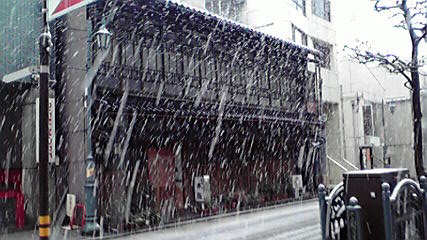 雪の金沢.jpg